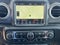 2023 Jeep Gladiator Rubicon 4x4