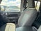 2021 Jeep Gladiator Rubicon 4x4