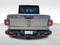 2021 Jeep Gladiator Rubicon 4x4