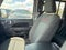 2021 Jeep Gladiator Rubicon 4x4