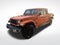 2025 Jeep Gladiator High Tide