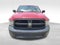 2018 RAM 1500 Tradesman Quad Cab 4x2 6'4' Box