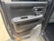 2019 RAM 1500 Classic Tradesman Quad Cab 4x2 6'4' Box