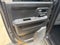 2019 RAM 1500 Classic Tradesman Quad Cab 4x2 6'4' Box