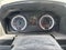 2019 RAM 1500 Classic Tradesman Quad Cab 4x2 6'4' Box
