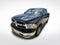 2019 RAM 1500 Classic Tradesman Quad Cab 4x2 6'4' Box