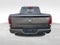 2017 RAM 1500 Sport Crew Cab 4x2 5'7' Box