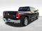 2019 RAM 1500 Classic Big Horn Crew Cab 4x4 6'4' Box