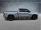 2022 RAM 1500 Big Horn Quad Cab 4x2 6'4' Box