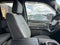 2022 RAM 1500 Big Horn Quad Cab 4x2 6'4' Box