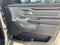 2022 RAM 1500 Big Horn Quad Cab 4x2 6'4' Box