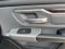 2022 RAM 1500 Big Horn Quad Cab 4x2 6'4' Box