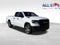 2024 RAM 1500 Tradesman Quad Cab 4x2 6'4' Box