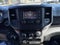 2024 RAM 1500 Tradesman Quad Cab 4x2 6'4' Box