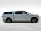 2022 RAM 1500 Laramie Crew Cab 4x2 5'7' Box