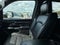 2022 RAM 1500 Laramie Crew Cab 4x2 5'7' Box