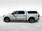 2022 RAM 1500 Laramie Crew Cab 4x2 5'7' Box