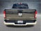 2023 RAM 1500 Big Horn Quad Cab 4x4 6'4' Box