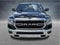 2023 RAM 1500 Big Horn Quad Cab 4x4 6'4' Box