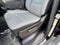 2023 RAM 1500 Big Horn Quad Cab 4x4 6'4' Box