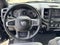 2023 RAM 1500 Big Horn Quad Cab 4x4 6'4' Box
