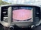 2022 RAM 1500 Big Horn Quad Cab 4x4 6'4' Box