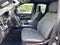 2022 RAM 1500 Big Horn Quad Cab 4x4 6'4' Box