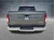 2022 RAM 1500 Big Horn Quad Cab 4x4 6'4' Box