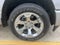 2024 RAM 1500 Tradesman Crew Cab 4x4 5'7' Box