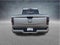 2024 RAM 1500 Tradesman Crew Cab 4x4 5'7' Box