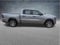 2024 RAM 1500 Tradesman Crew Cab 4x4 5'7' Box