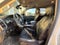 2020 RAM 1500 Big Horn Quad Cab 4x4 6'4' Box