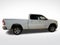 2020 RAM 1500 Big Horn Quad Cab 4x4 6'4' Box