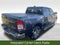 2021 RAM 1500 Big Horn Crew Cab 4x4 5'7' Box
