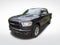 2020 RAM 1500 Big Horn Crew Cab 4x4 5'7' Box