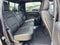 2025 RAM 1500 Limited Crew Cab 4x4 5'7' Box