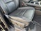 2025 RAM 1500 Limited Crew Cab 4x4 5'7' Box