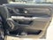 2025 RAM 1500 Limited Crew Cab 4x4 5'7' Box