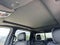2025 RAM 1500 Limited Crew Cab 4x4 5'7' Box