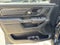 2025 RAM 1500 Limited Crew Cab 4x4 5'7' Box