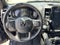 2025 RAM 1500 Limited Crew Cab 4x4 5'7' Box