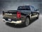 2025 RAM 1500 Limited Crew Cab 4x4 5'7' Box