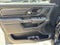 2025 RAM 1500 Limited Crew Cab 4x4 5'7' Box