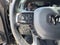 2025 RAM 1500 Limited Crew Cab 4x4 5'7' Box