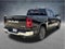 2025 RAM 1500 Limited Crew Cab 4x4 5'7' Box