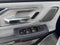2024 RAM 1500 Limited Crew Cab 4x4 5'7' Box