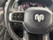 2024 RAM 1500 Limited Crew Cab 4x4 5'7' Box