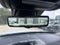 2024 RAM 1500 Limited Crew Cab 4x4 5'7' Box