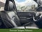 2023 RAM 1500 Laramie Crew Cab 4x4 5'7' Box