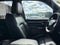 2024 RAM 1500 Laramie Crew Cab 4x4 5'7' Box
